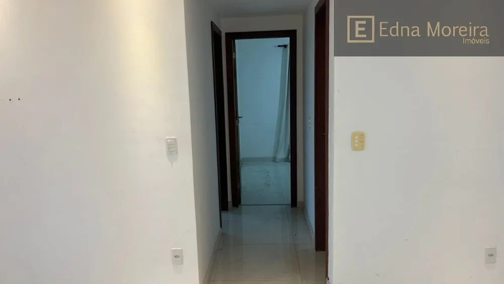 Apartamento, 2 quartos, 90 m² - Foto 11