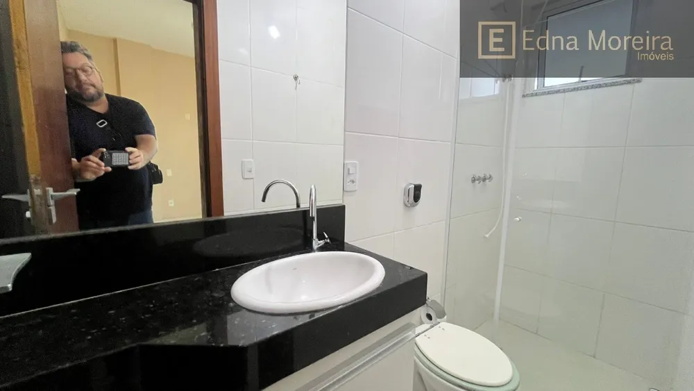 Apartamento, 2 quartos, 90 m² - Foto 14