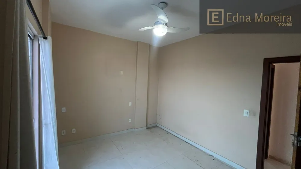 Apartamento, 2 quartos, 90 m² - Foto 16