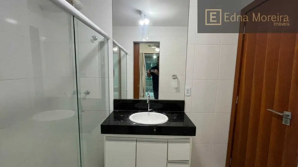 Apartamento, 2 quartos, 90 m² - Foto 20