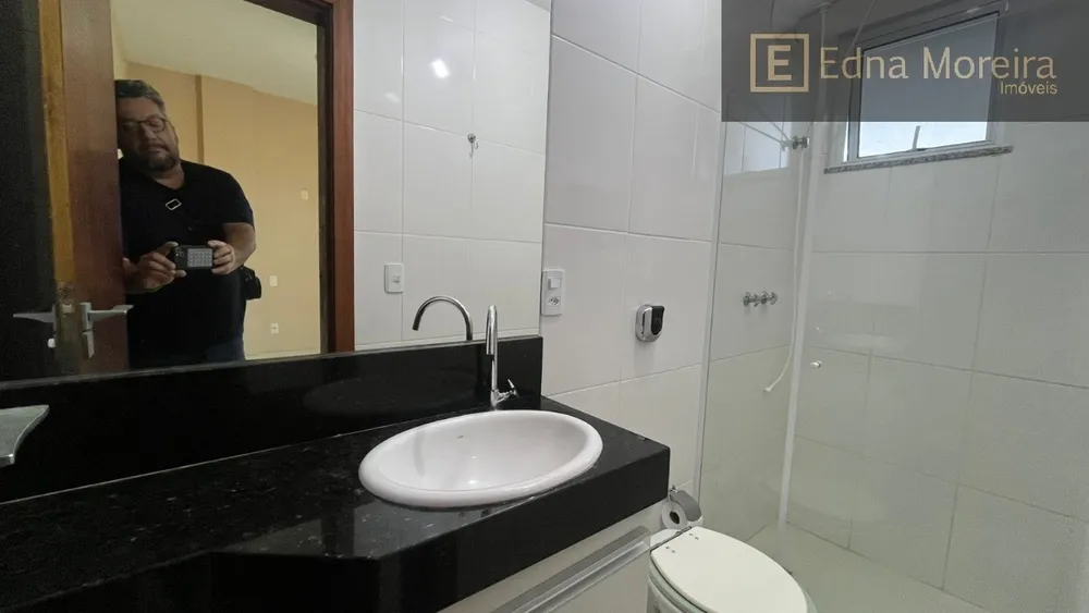 Apartamento, 2 quartos, 90 m² - Foto 6
