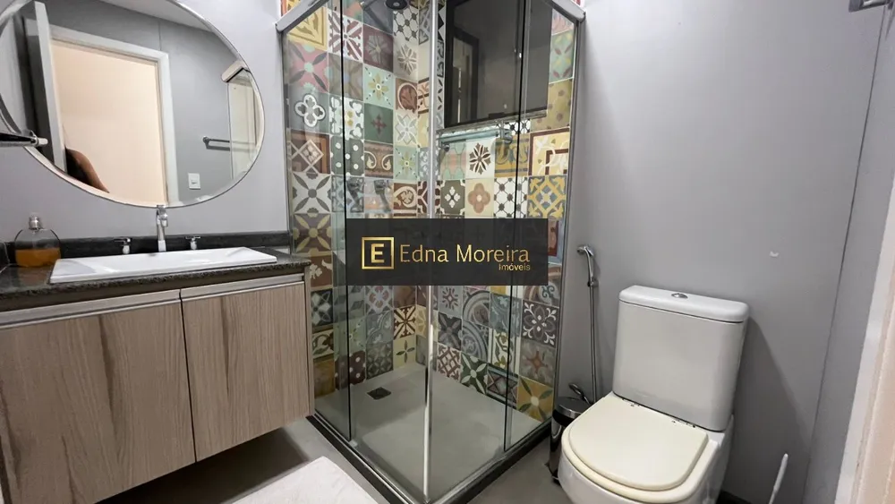 Cobertura, 4 quartos, 300 m² - Foto 9