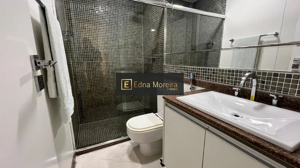 Cobertura, 4 quartos, 300 m² - Foto 19