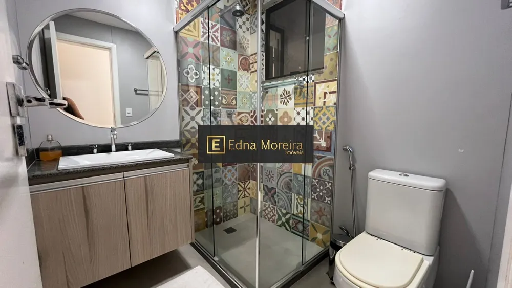Cobertura, 4 quartos, 300 m² - Foto 10