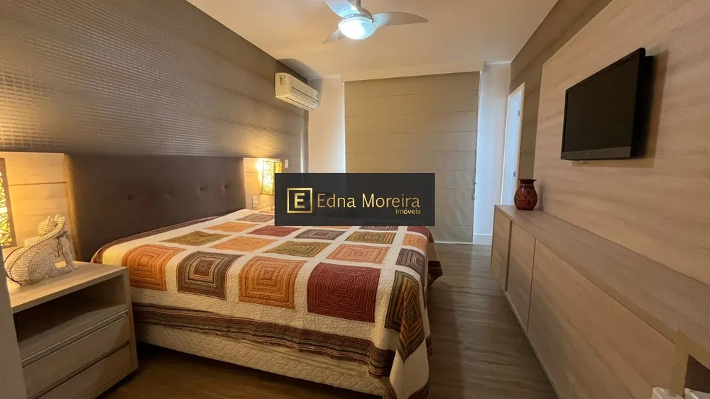 Cobertura, 4 quartos, 300 m² - Foto 26