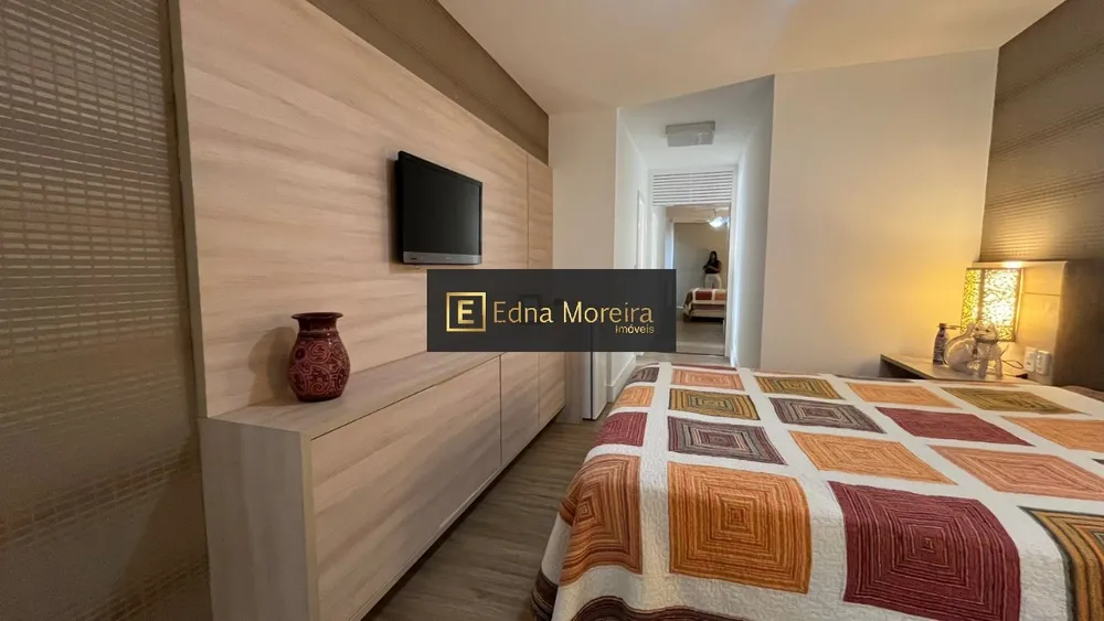 Cobertura, 4 quartos, 300 m² - Foto 31