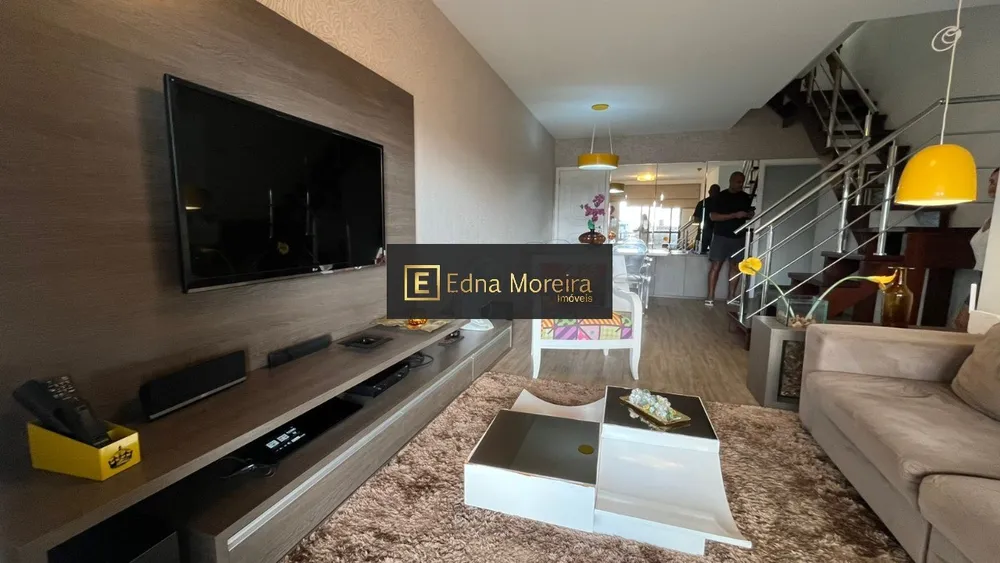 Cobertura, 4 quartos, 300 m² - Foto 4
