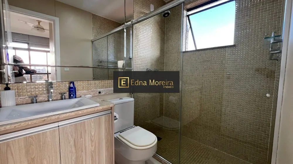 Cobertura, 4 quartos, 300 m² - Foto 15