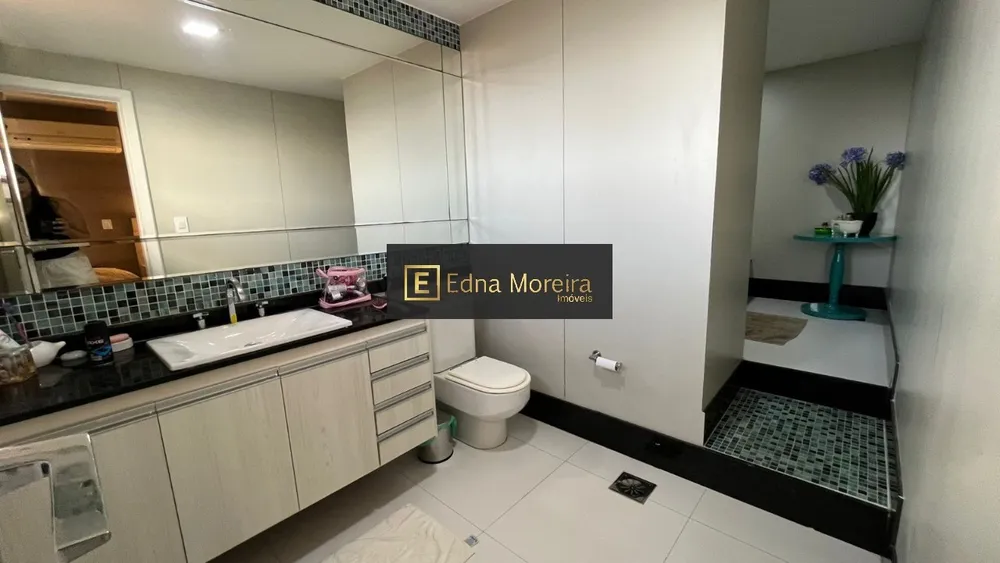 Cobertura, 4 quartos, 300 m² - Foto 32