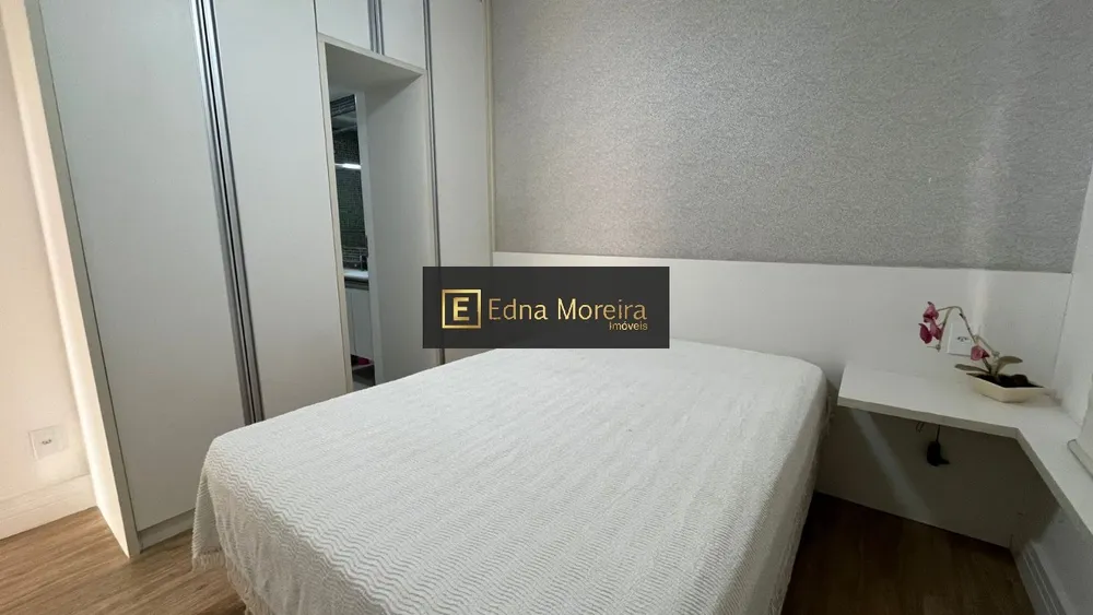 Cobertura, 4 quartos, 300 m² - Foto 18