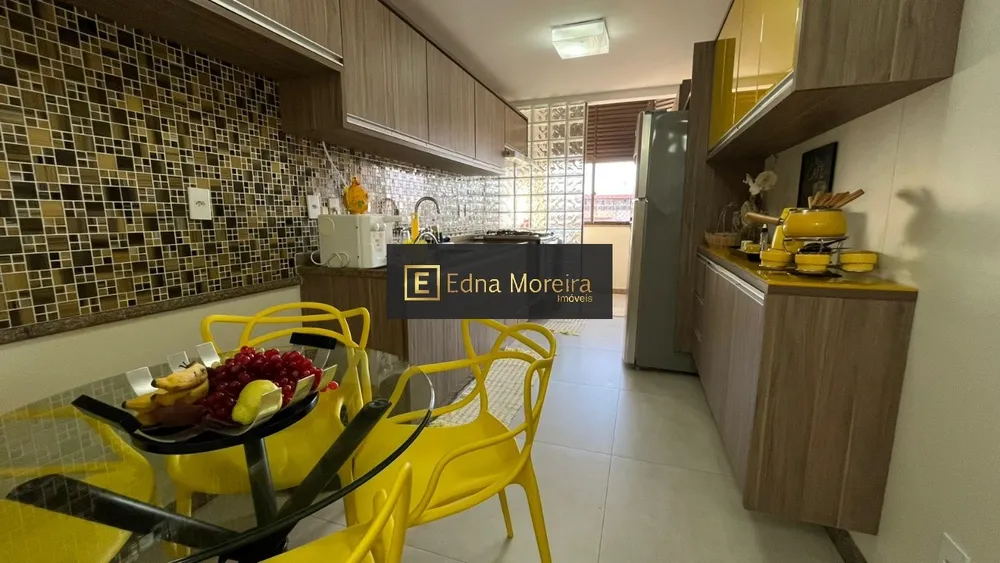 Cobertura, 4 quartos, 300 m² - Foto 42
