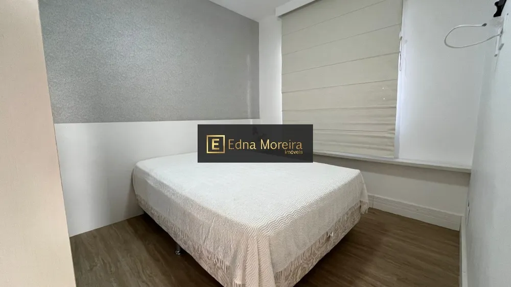 Cobertura, 4 quartos, 300 m² - Foto 17