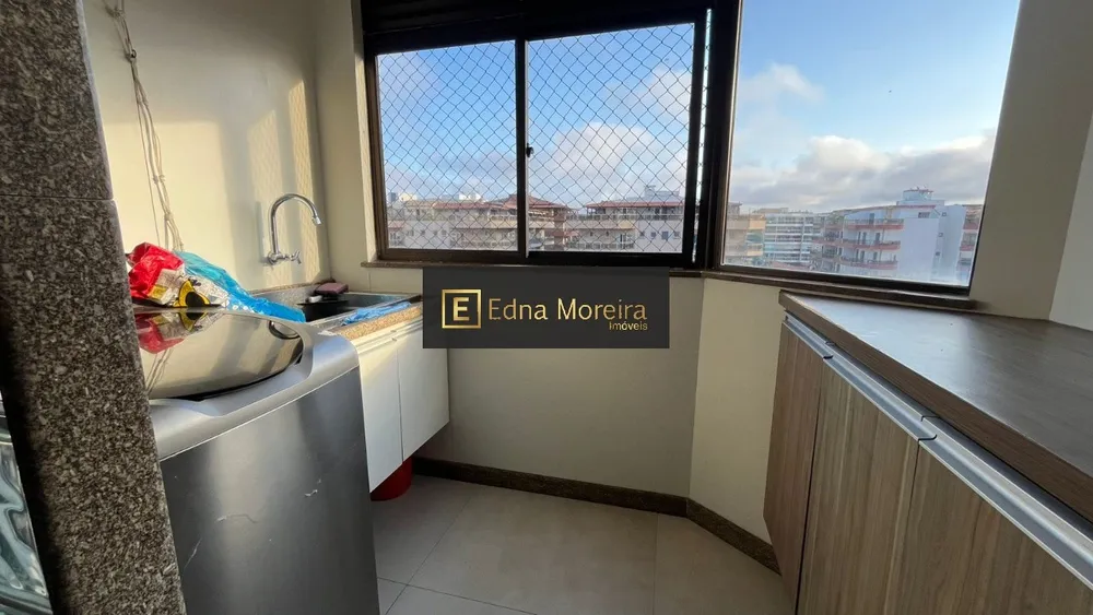 Cobertura, 4 quartos, 300 m² - Foto 46