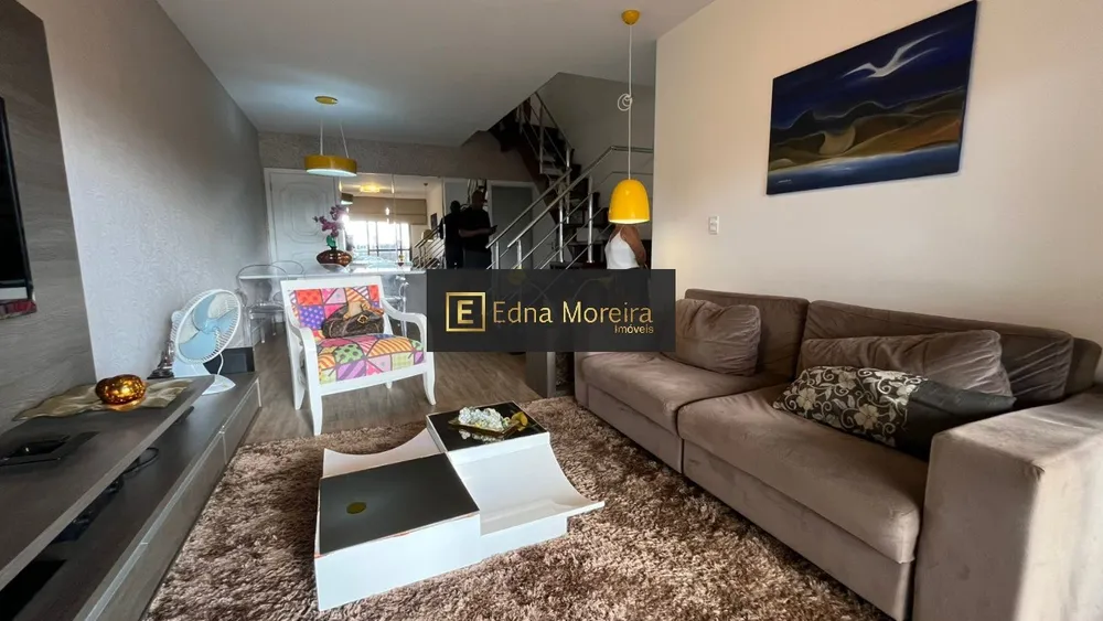 Cobertura, 4 quartos, 300 m² - Foto 2