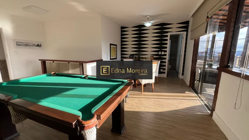 Cobertura, 4 quartos, 300 m² - Foto 24
