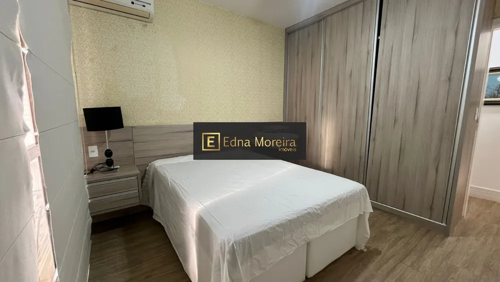 Cobertura, 4 quartos, 300 m² - Foto 12