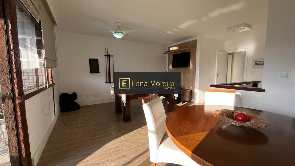 Cobertura, 4 quartos, 300 m² - Foto 22