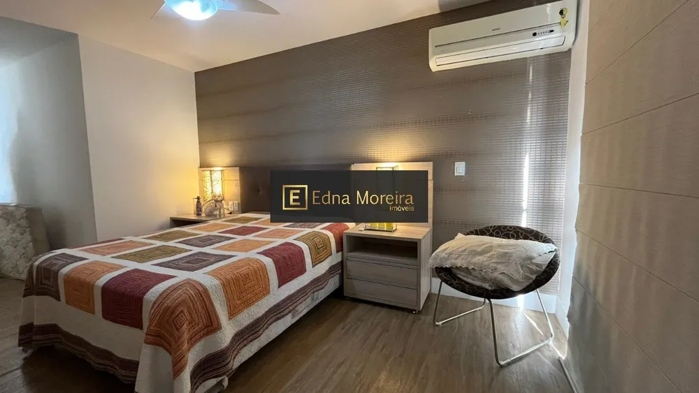 Cobertura, 4 quartos, 300 m² - Foto 28