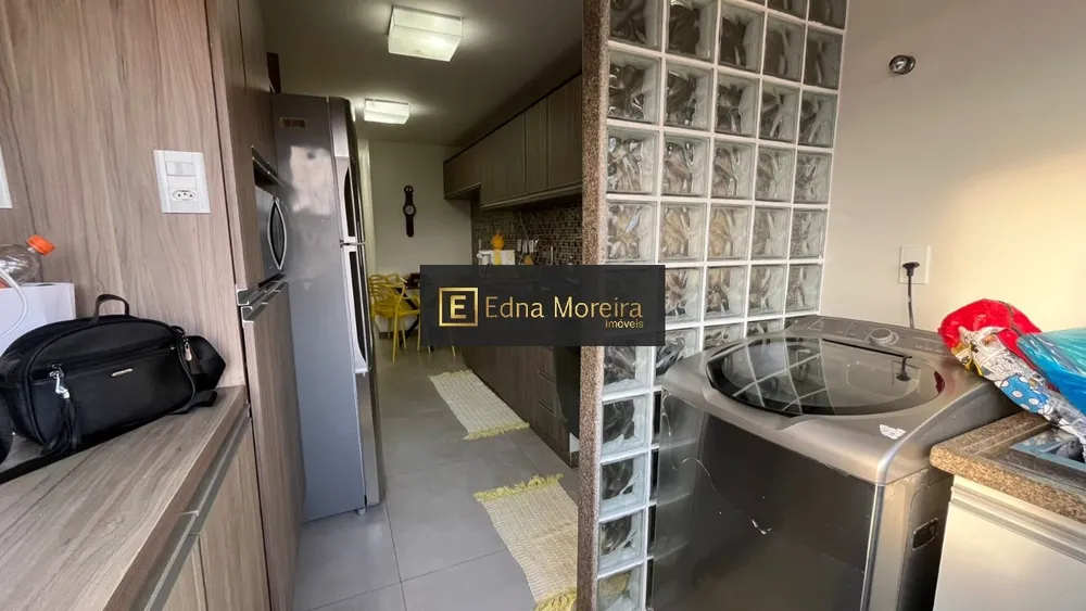 Cobertura, 4 quartos, 300 m² - Foto 47