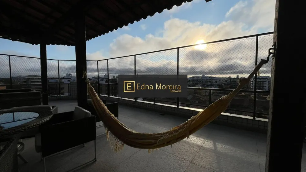 Cobertura, 4 quartos, 300 m² - Foto 40