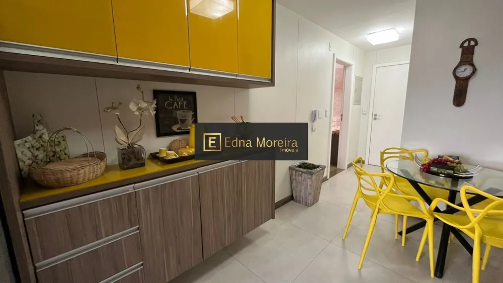 Cobertura, 4 quartos, 300 m² - Foto 48