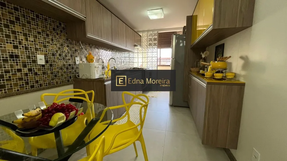 Cobertura, 4 quartos, 300 m² - Foto 43