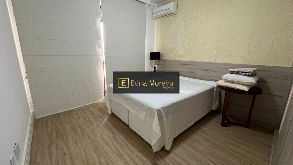 Cobertura, 4 quartos, 300 m² - Foto 11