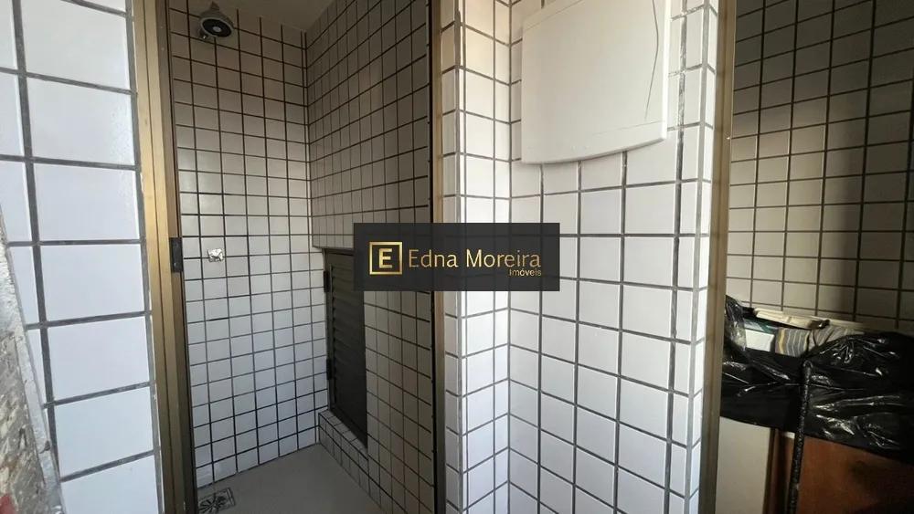 Cobertura, 4 quartos, 300 m² - Foto 20