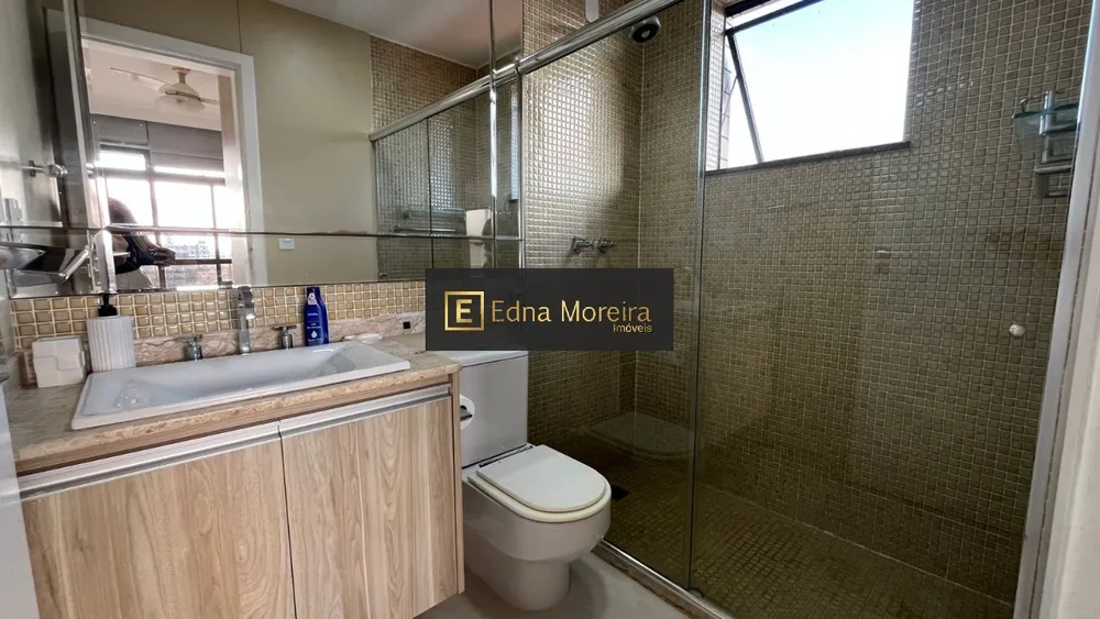 Cobertura, 4 quartos, 300 m² - Foto 16
