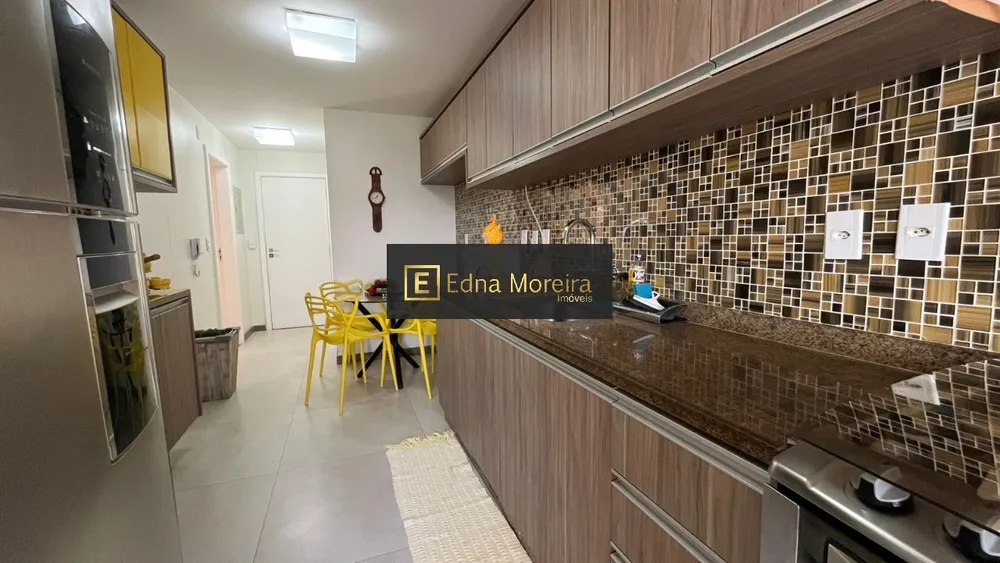 Cobertura, 4 quartos, 300 m² - Foto 44