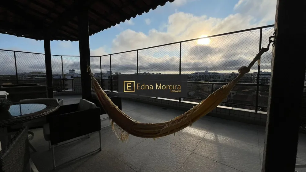 Cobertura, 4 quartos, 300 m² - Foto 41