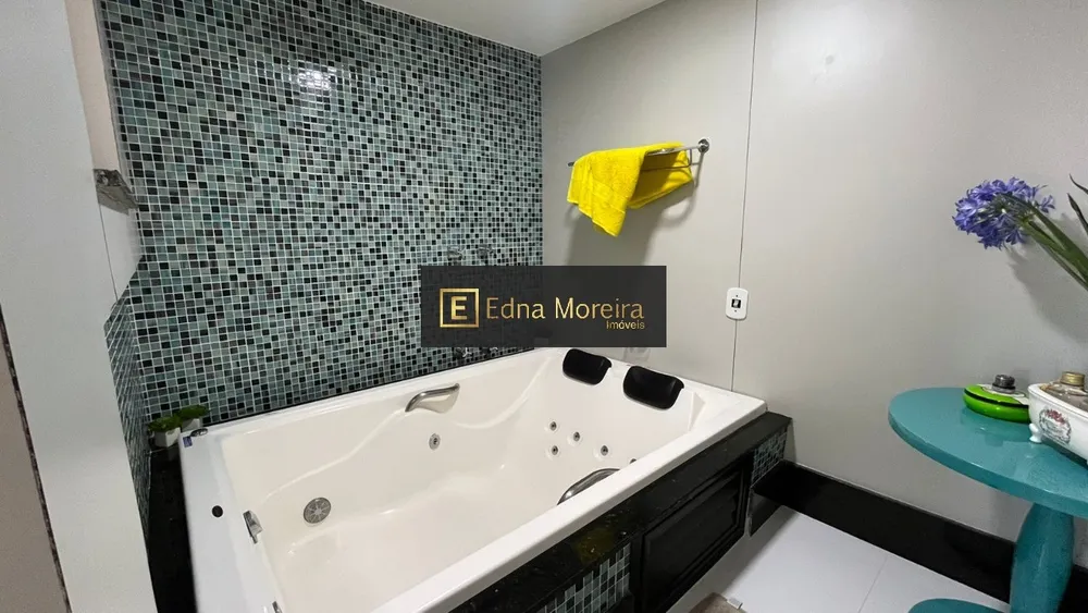 Cobertura, 4 quartos, 300 m² - Foto 34