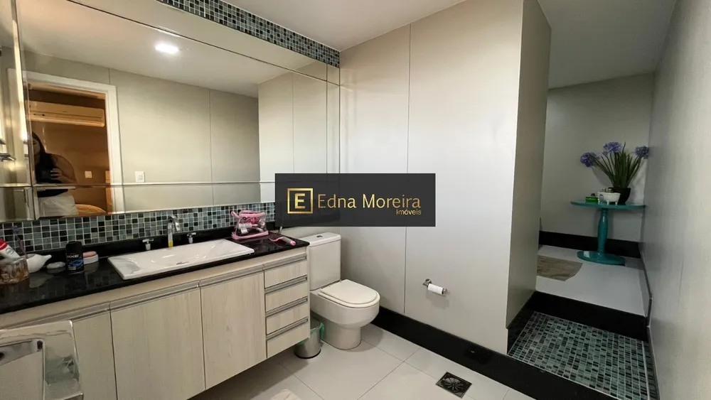 Cobertura, 4 quartos, 300 m² - Foto 33