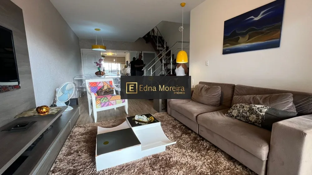 Cobertura, 4 quartos, 300 m² - Foto 3