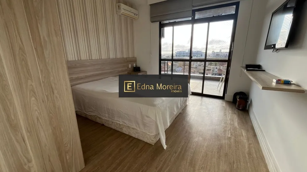 Cobertura, 4 quartos, 300 m² - Foto 13