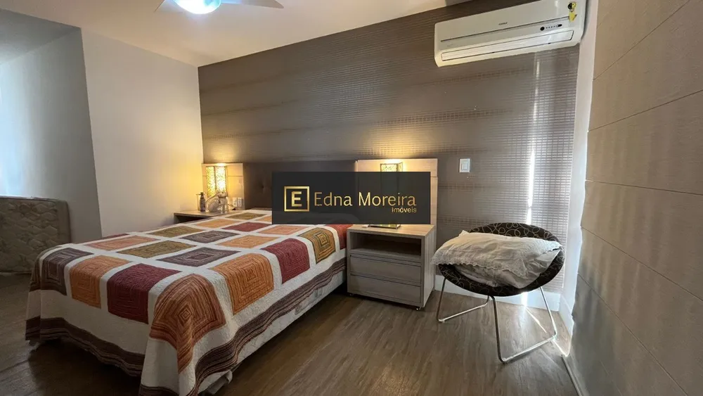 Cobertura, 4 quartos, 300 m² - Foto 29