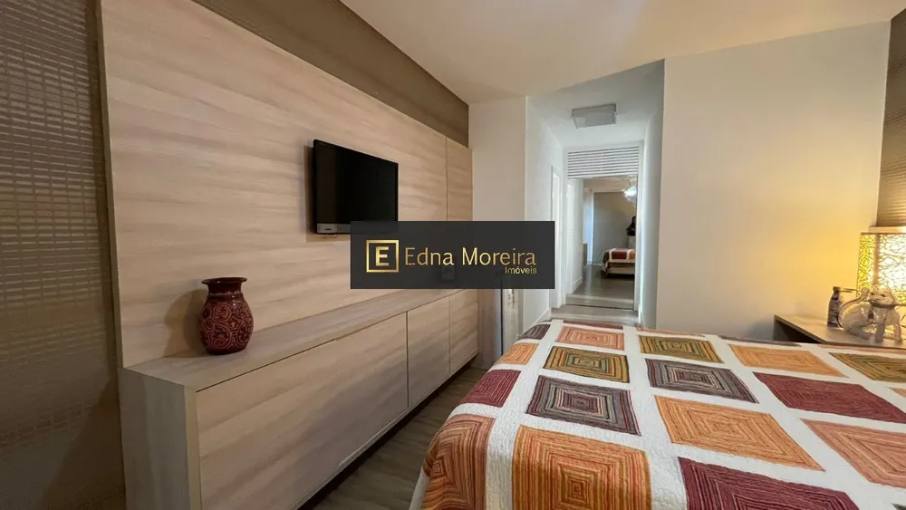 Cobertura, 4 quartos, 300 m² - Foto 30