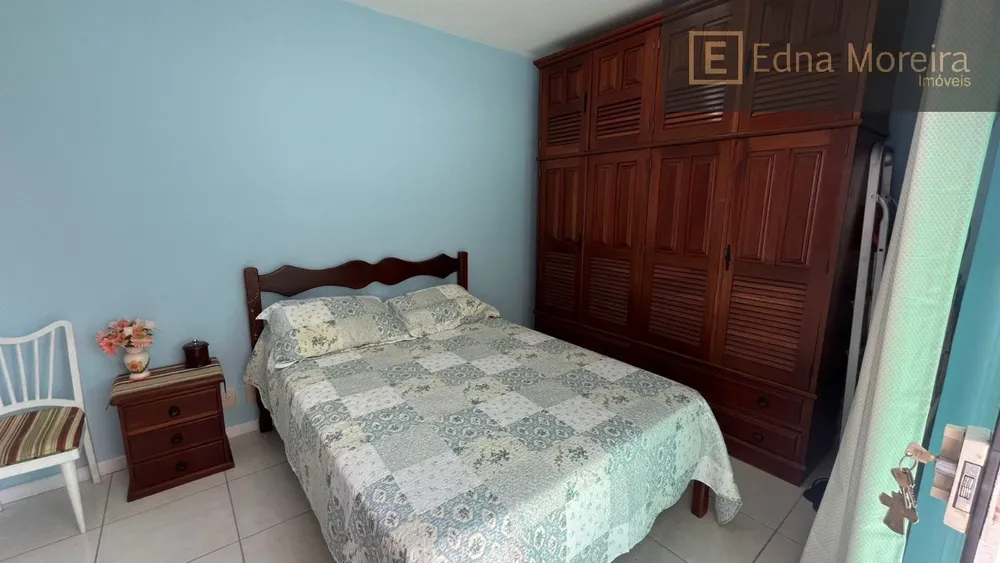 Apartamento, 2 quartos, 120 m² - Foto 1