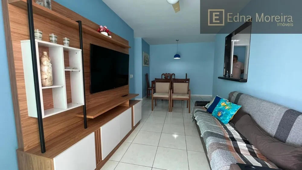 Apartamento, 2 quartos, 120 m² - Foto 22