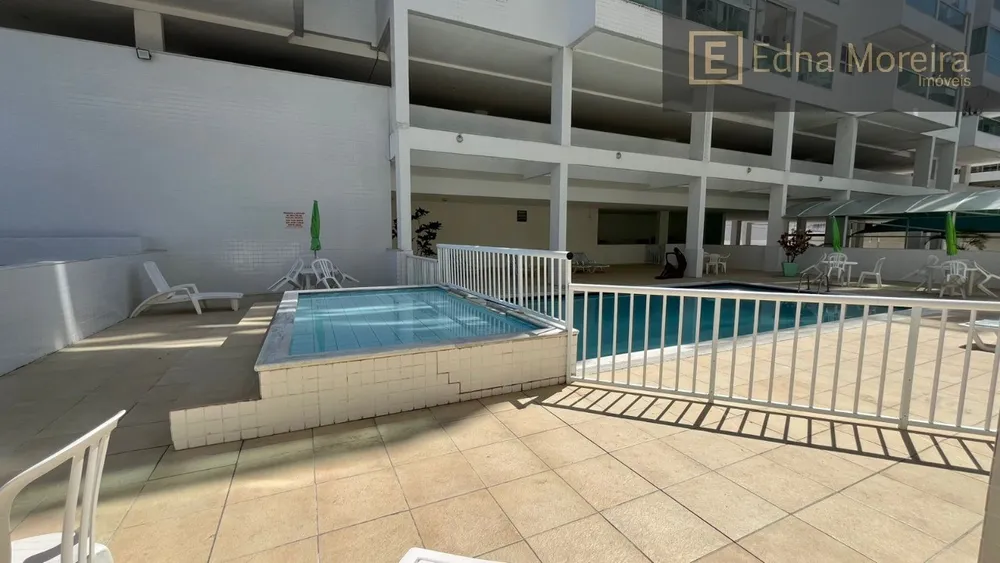 Apartamento, 2 quartos, 120 m² - Foto 15