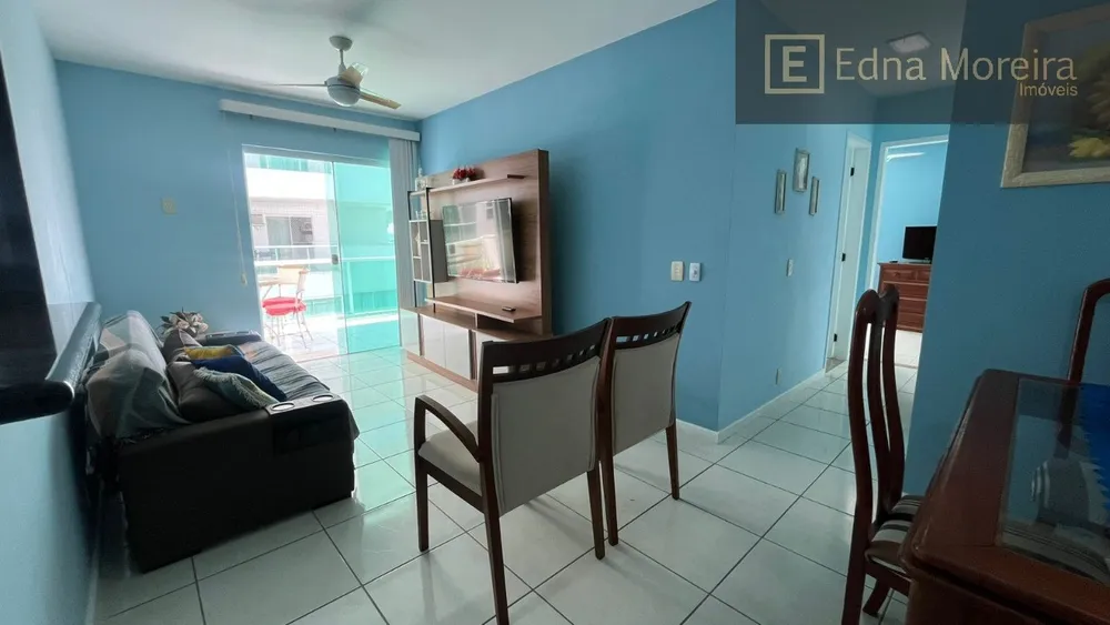 Apartamento, 2 quartos, 120 m² - Foto 21