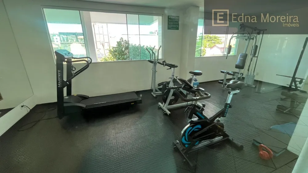 Apartamento, 2 quartos, 120 m² - Foto 24