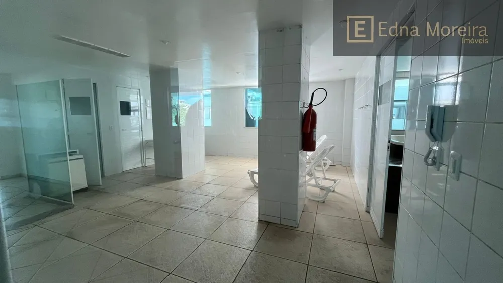 Apartamento, 2 quartos, 120 m² - Foto 16