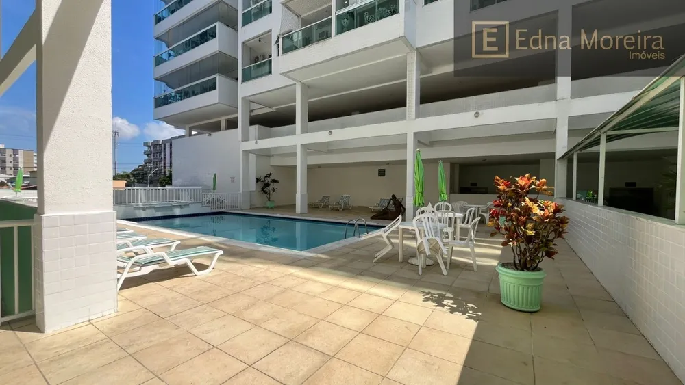 Apartamento, 2 quartos, 120 m² - Foto 26