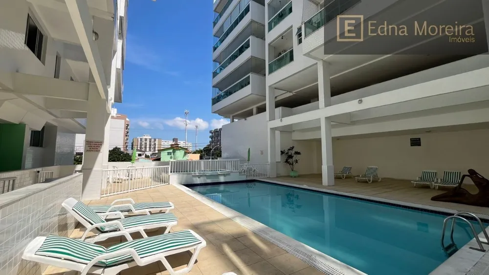 Apartamento, 2 quartos, 120 m² - Foto 3