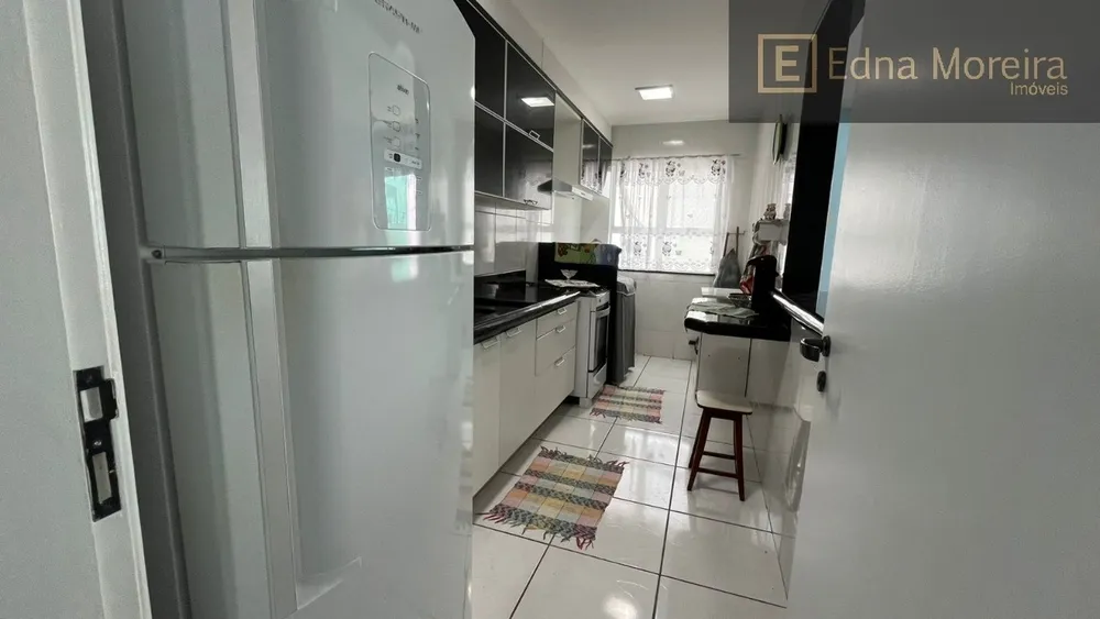 Apartamento, 2 quartos, 120 m² - Foto 17