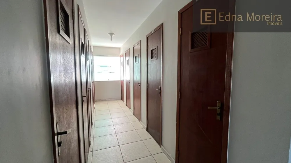 Apartamento, 2 quartos, 120 m² - Foto 9