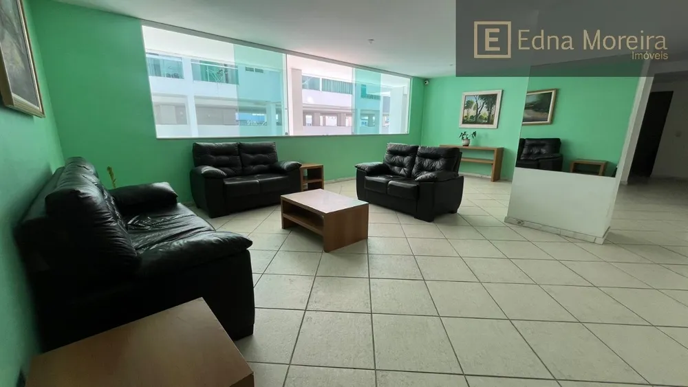 Apartamento, 2 quartos, 120 m² - Foto 3