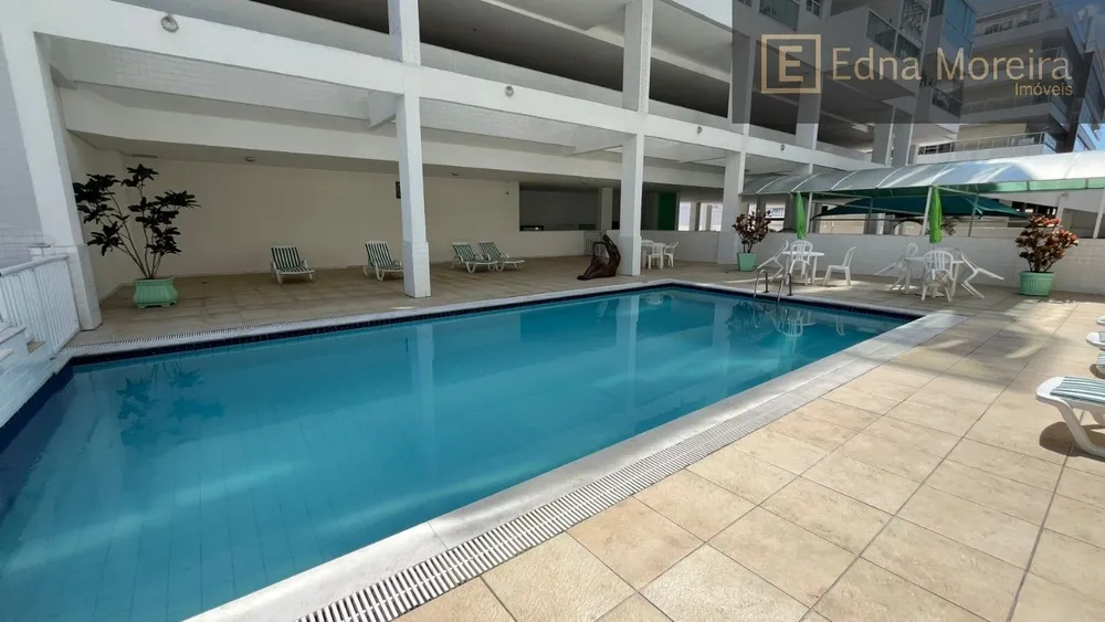 Apartamento, 2 quartos, 120 m² - Foto 20