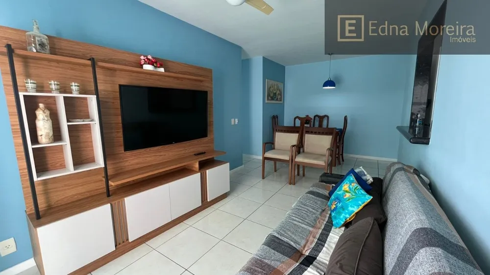 Apartamento, 2 quartos, 120 m² - Foto 8